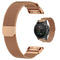rose gold / 26mm