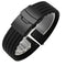 black - black / 24mm