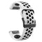 white black / 26mm