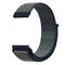 deep fog gray / 22mm