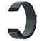 deep fog gray / 22mm
