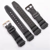 COROS Rubber Silicone Band For Smartwatch Strap 20cm Unisex
