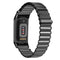 black / Charge 6