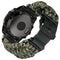 camo-green / 26mm
