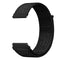 reflective black / 22mm