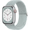 light blue / 38mm 40mm 41mm (42mm S10 & S11)