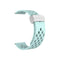 S-Emerald Green / 22mm