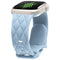 light Blue / 38mm 40mm 41mm (42mm S10 & S11)