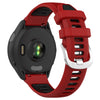 COROS Watch Band Replacement Strap For COROS Smartwatch Adjustable Comfort Fit