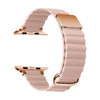 Apple Watch Leather Strap - Stylish, Comfortable, Durable