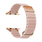 pink / 38mm 40mm 41mm (42mm S10 & S11)