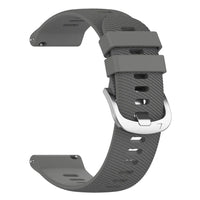 Polar Silicone Watch Bands for Polar Smartwatch Unisex