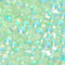 MK Opal Lt Green / Mix Size(1440pcs)