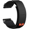 black / 26mm