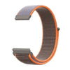 Amazfit Nylon Band Replacement Adjustable Strap for Smartwatch