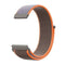 orange / 22mm