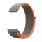 orange / 22mm