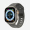 grey / 38mm 40mm 41mm (42mm S10 & S11)