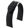 Amazfit Sailcloth Nylon Watch Band with Quick Release - Sport Strap