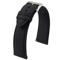 Amazfit Sailcloth Nylon Watch Band with Quick Release - Sport Strap
