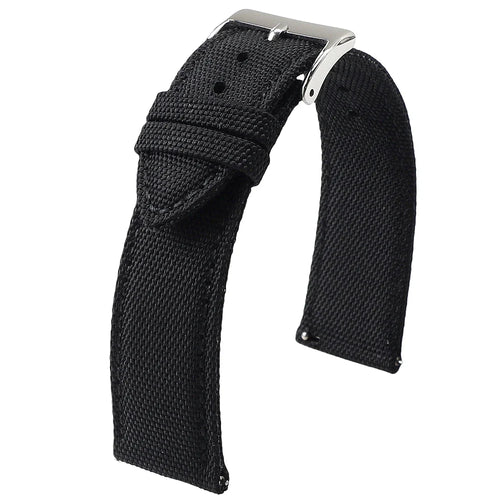 Amazfit Sailcloth Nylon Watch Band with Quick Release - Sport Strap