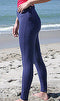 Small / Navy
