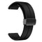 black / 22mm