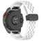 white / 26mm