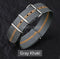 Gray Khaki / 20mm
