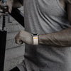 COROS Watch Band Nylon Parachute Style Fabric Strap