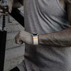 Amazfit Bands Fabric Parachute Strap Replacement Sport Bracelet
