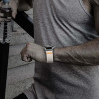 Amazfit Bands Fabric Parachute Strap Replacement Sport Bracelet
