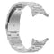 silver / Google Pixel 1-2-3-4(41mm)