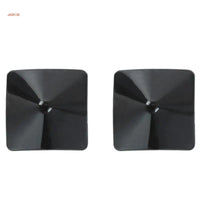 Reusable Self-Adhesive Nipple Pasties Base