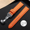 Orange / 20mm