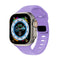 purple / 38mm 40mm 41mm (42mm S10 & S11)