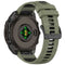 army green black / 26mm