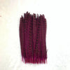 Natural Female Pheasant Tail Feathers (10pcs/lot)