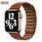 brown / 38mm 40mm 41mm (42mm S10 & S11)