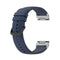 dark blue-silver / 26mm