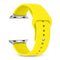 yellow / 38mm 40mm 41mm (42mm S10 & S11)