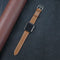 brown / 38mm 40mm 41mm (42mm S10 & S11)