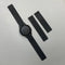 black / 22MM