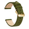 Army Green 3 / 22mm