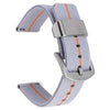 Suunto Nylon Watch Band - Durable, Lightweight, Comfortable