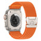 orange / 38mm 40mm 41mm (42mm S10 & S11)