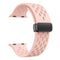 pink / 38mm 40mm 41mm (42mm S10 & S11)