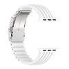 Apple Watch Silicone Band - Stylish, Quality Design