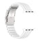 white / 38mm 40mm 41mm (42mm S10 & S11)