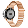 Google Pixel Stainless Steel Band - Elegant, Durable Design